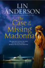 The Case of the Missing Madonna