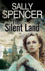 The Silent Land: A Russian Revolution Saga