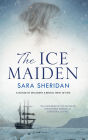 The Ice Maiden: A historical adventure with a paranormal twist