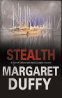 Stealth