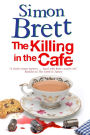 The Killing in the Café