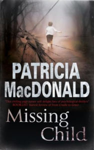 Missing Child