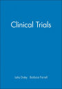 Clinical Trials / Edition 1