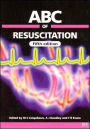 ABC of Resuscitation / Edition 5