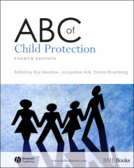 ABC of Child Protection / Edition 4