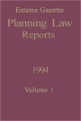 Plr 1994 V3