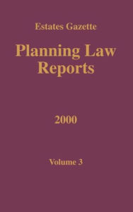 Plr 2000