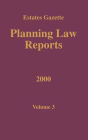 Plr 2000