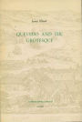 Quevedo and the Grotesque (I)