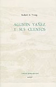Agustin Yanez y Sus Cuentos