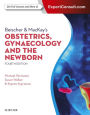 Beischer & MacKay's Obstetrics, Gynaecology and the Newborn / Edition 4