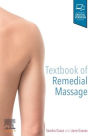 Textbook of Remedial Massage