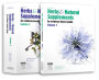 Braun - Herbs and Natural Supplements, 2-Volume set: An Evidence-Based Guide / Edition 4