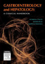 Gastroenterology and Hepatology: A Clinical Handbook