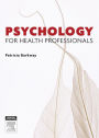 Psychology for Health Professionals