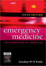 Emergency Medicine: The principles of practice