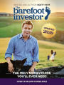 The Barefoot Investor: The Only Money Guide You'll Ever Need
