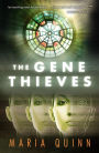 The Gene Thieves