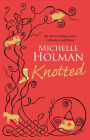 Knotted