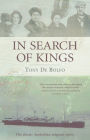 In Search Of Kings