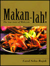Makan-Lah!