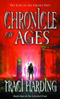 Chronicle of Ages
