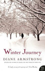 Winter Journey