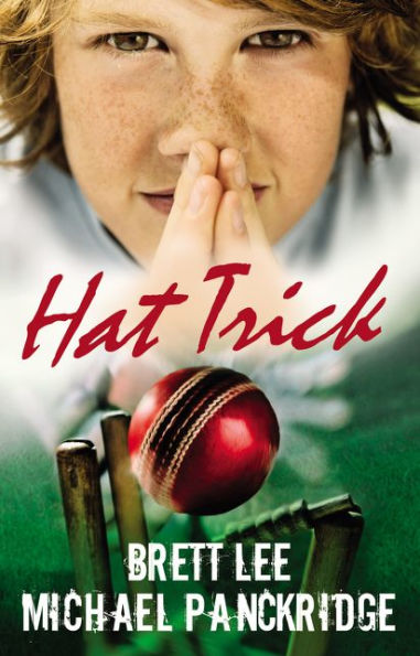 Hat Trick