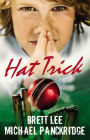 Hat Trick
