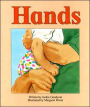 Hands