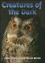 Creatures of the Dark