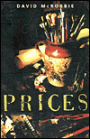 Prices