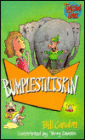 Bumplestiltskin