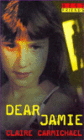 Dear Jamie