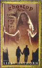 Twice the Ring of Fire-Book Two