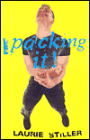 Packing It!