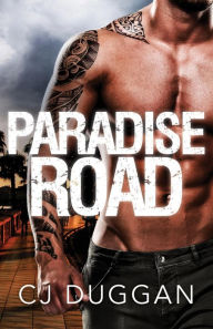 Title: Paradise Road, Author: C. J. Duggan