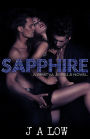 Sapphire: Bratva Jewels Book 1