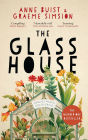 The Glass House: Menzies Mental Health Novel 1