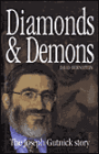 Diamonds and Demons: The Joseph Gutnick Story