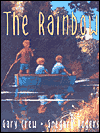 The Down the Creek