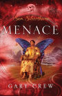 Menace