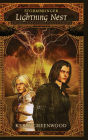 Lightning Nest (Stormbringer Series #2)