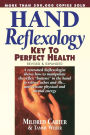 Hand Reflexology: Key to Perfect Health