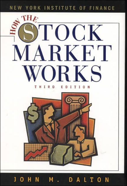 noble stock market