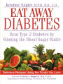 Eat Away Diabetes