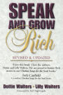 Speak and Grow Rich: Revised and Updated