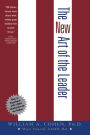 The New Art of the Leader: Leading with Integrity and Honor