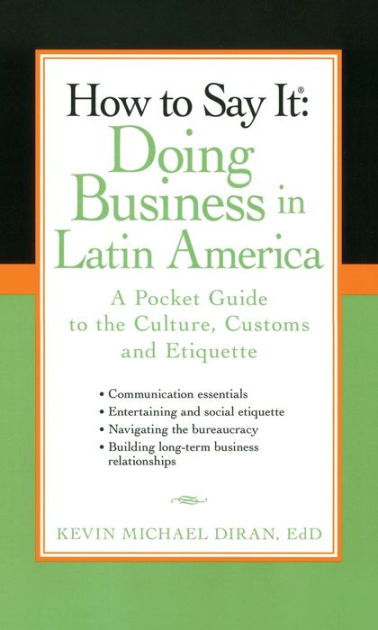dating customs in latin america Looking for love sign-up for free latin dating website used by thousands of uk singles daily meet latin american and hispanic singles at welovedates latin while it might catch you off guard, it's completely normal in the latin culture. dating customs in latin america Looking for love sign-up for free latin dating website used by thousands of uk singles daily meet latin american and hispanic singles at welovedates latin while it might catch you off guard, it's completely normal in the latin culture.