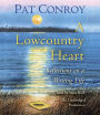 A Lowcountry Heart: Reflections on a Writing Life